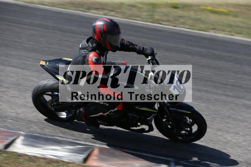 /31 02.08.2026  TIMMOT ADR/Gruppe C/166